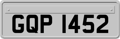 GQP1452