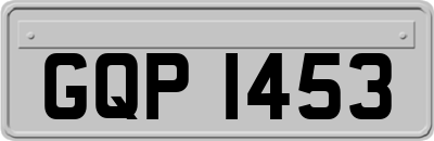 GQP1453