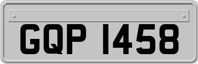 GQP1458