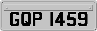 GQP1459