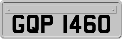 GQP1460