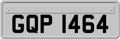 GQP1464