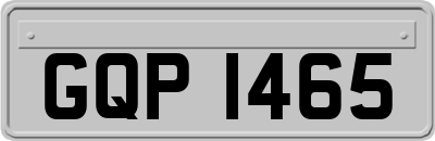 GQP1465