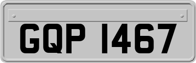 GQP1467