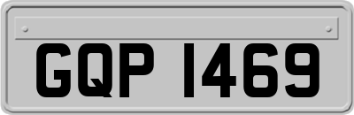 GQP1469