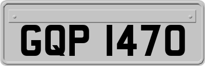 GQP1470