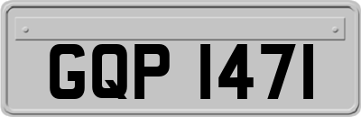 GQP1471