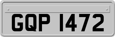 GQP1472
