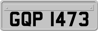 GQP1473