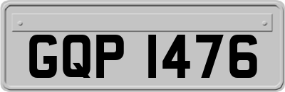 GQP1476