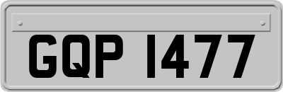GQP1477