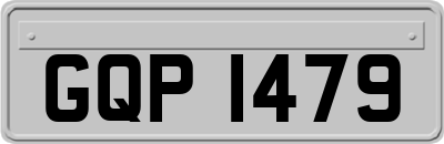 GQP1479
