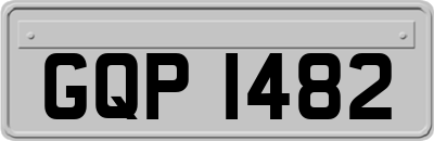 GQP1482