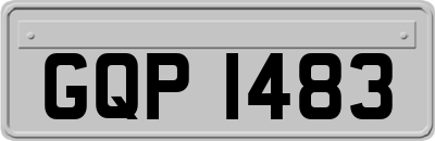 GQP1483