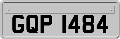 GQP1484