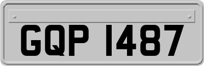GQP1487