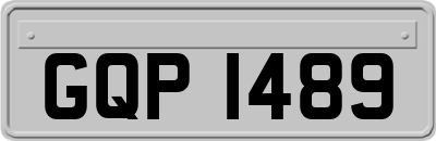 GQP1489