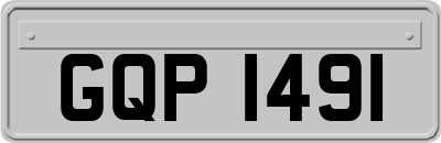 GQP1491