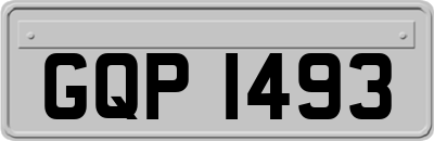 GQP1493