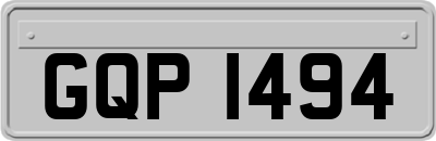 GQP1494