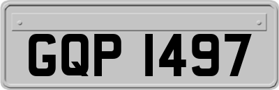 GQP1497