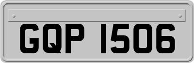 GQP1506