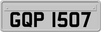 GQP1507