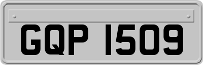 GQP1509