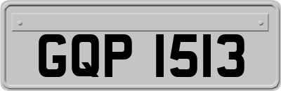 GQP1513