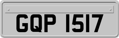 GQP1517