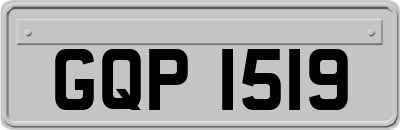 GQP1519
