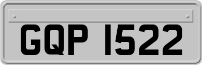 GQP1522