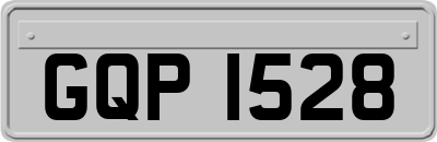 GQP1528