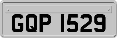 GQP1529