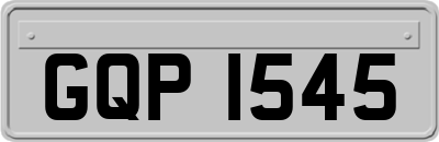 GQP1545