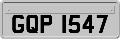GQP1547