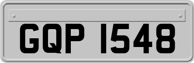 GQP1548