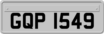 GQP1549