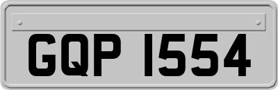 GQP1554