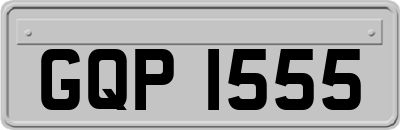 GQP1555