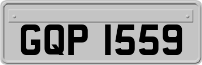 GQP1559