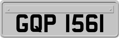 GQP1561
