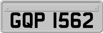 GQP1562