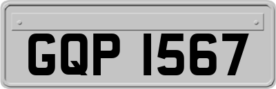 GQP1567