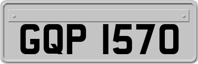 GQP1570