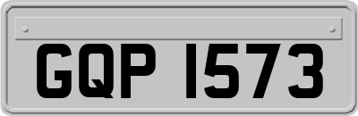 GQP1573