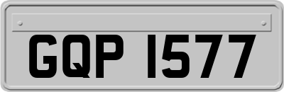 GQP1577