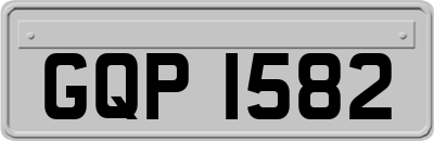 GQP1582