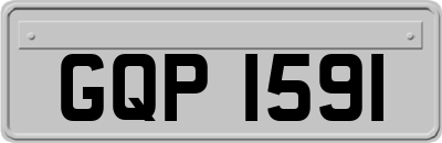 GQP1591