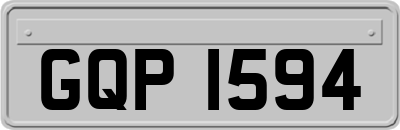 GQP1594